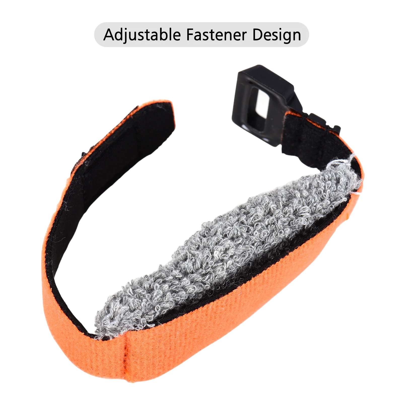 gitarre bass fret wrap string muter griffbrett wrap noise reducer dämpfer universal für 7 string akustische elektrische klassische gitarre f