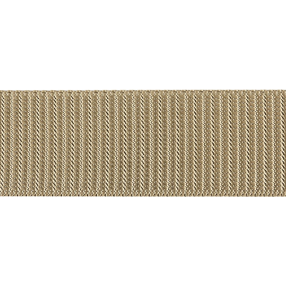 Отличный ELITE SPANKER тактический пояс простой и достойный Внутренний ремень для