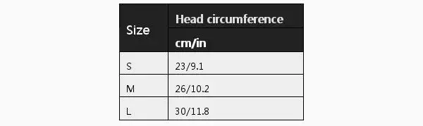 

Adjustable Cat Recovery Collar Cute Cartton Neck Cat Cones Surgery Recovery Tools for Kitten C44