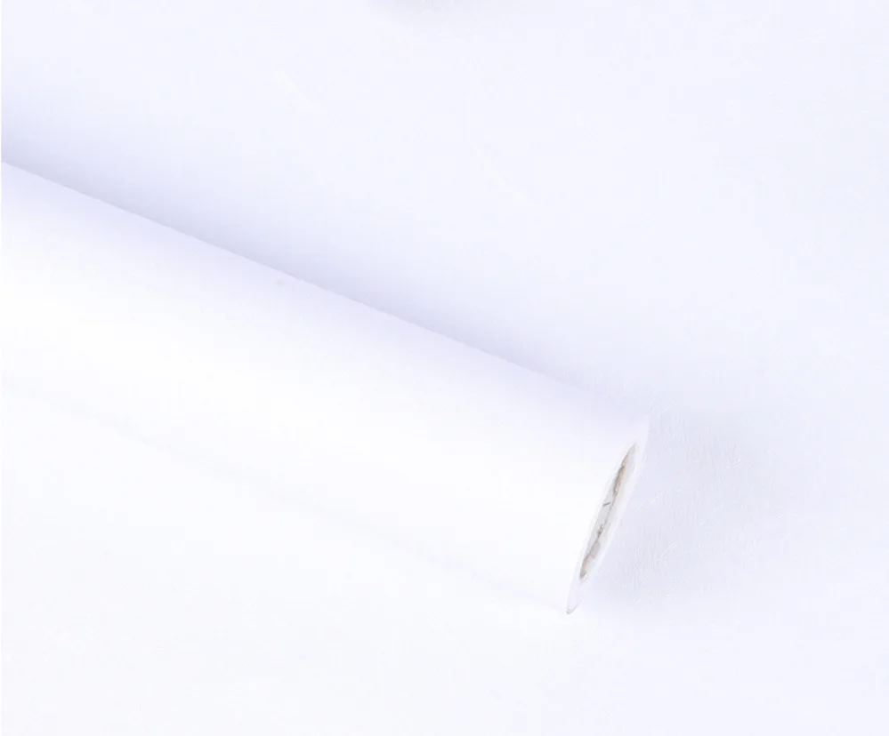 3 м шелк ПВХ самоклеющиеся обои мебель ремонт наклейки водонепроницаемые