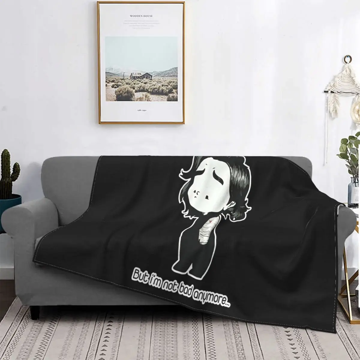 

Bucky-cubrecamas de cuadros en línea, ropa de cama, cubrecamas, cubrecamas, 135 cuadros