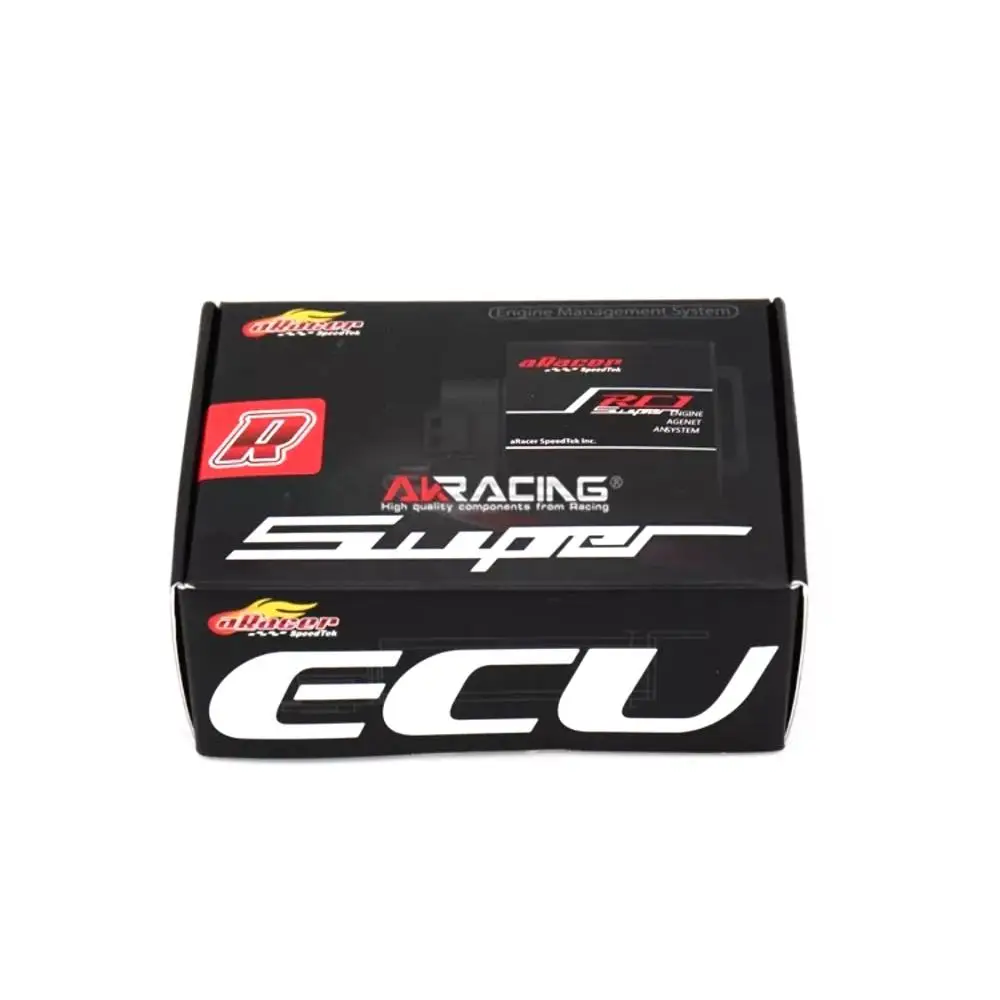 Электрический компьютер ECU для BWS125 SMAX155 заменяет мозг EFI гоночный тюнинг