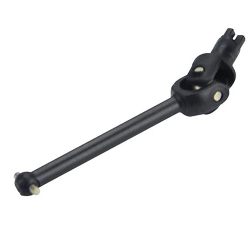 for HBX RC Car Spare Parts Apply 18858 18859E Wheel Drive Shafts((Front/Rear)) | Игрушки и хобби