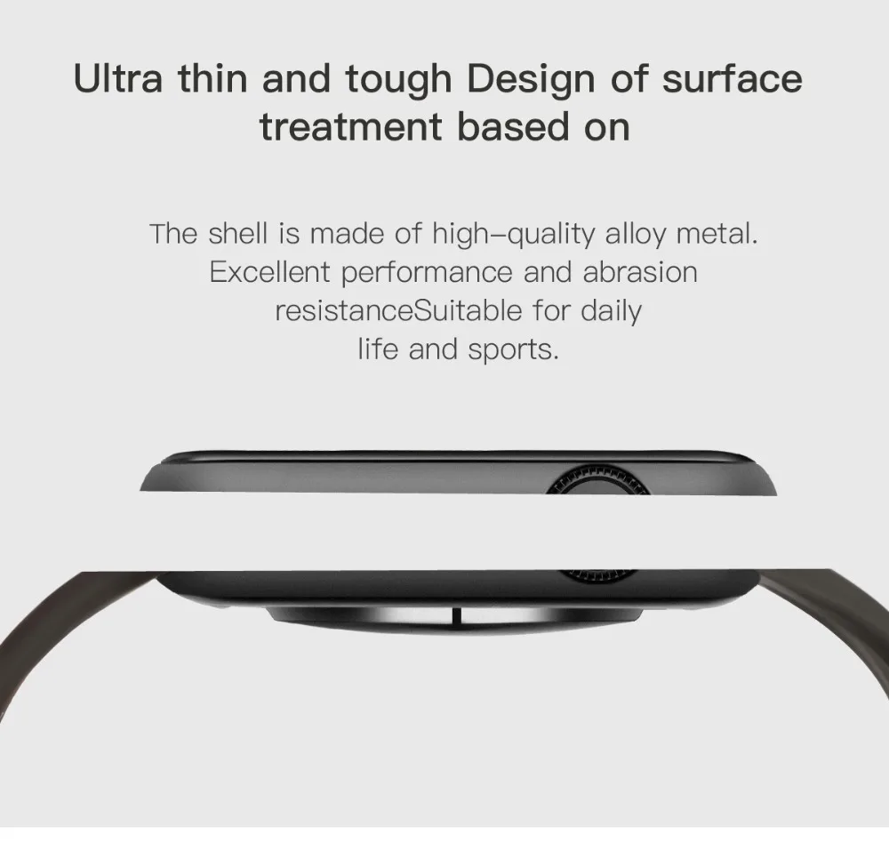 I7 Smochm IWO 8 Plus 1:1 Беспроводное зарядное устройство Bluetooth Смарт-часы обновление IWO11 IWO 10 IWO9 умные часы 44 мм серия 4 для Apple Watch