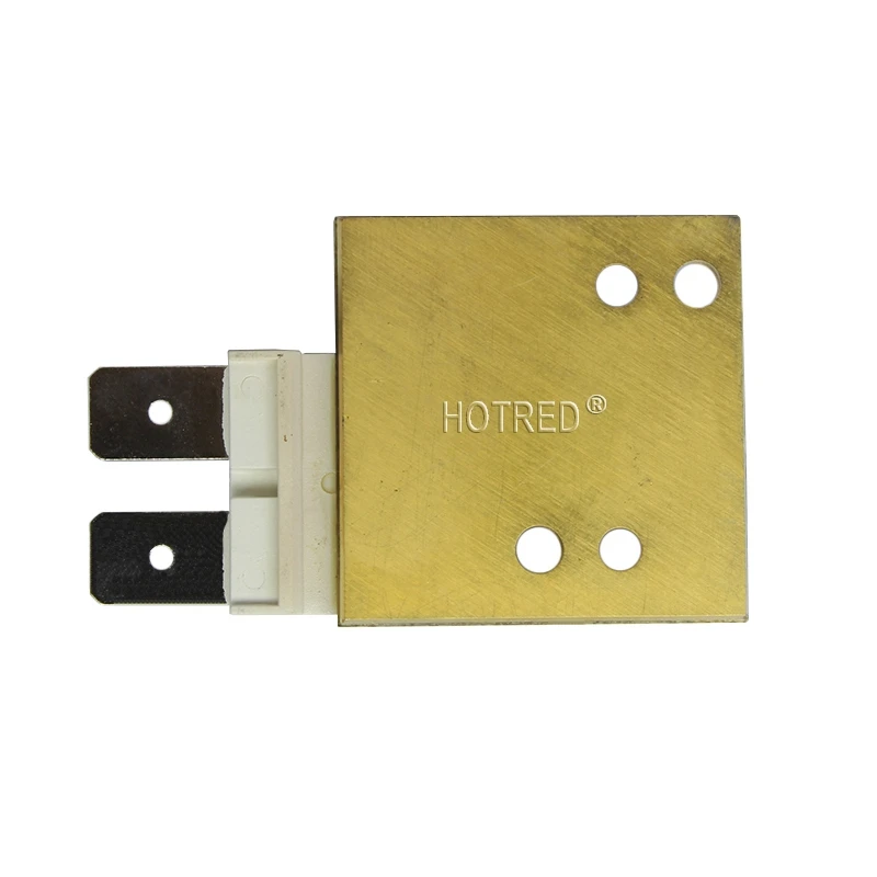 Высокая Мощность светодиодный сценический светильник LED чип 20 Вт 60 75 90 150 180 200 250 300