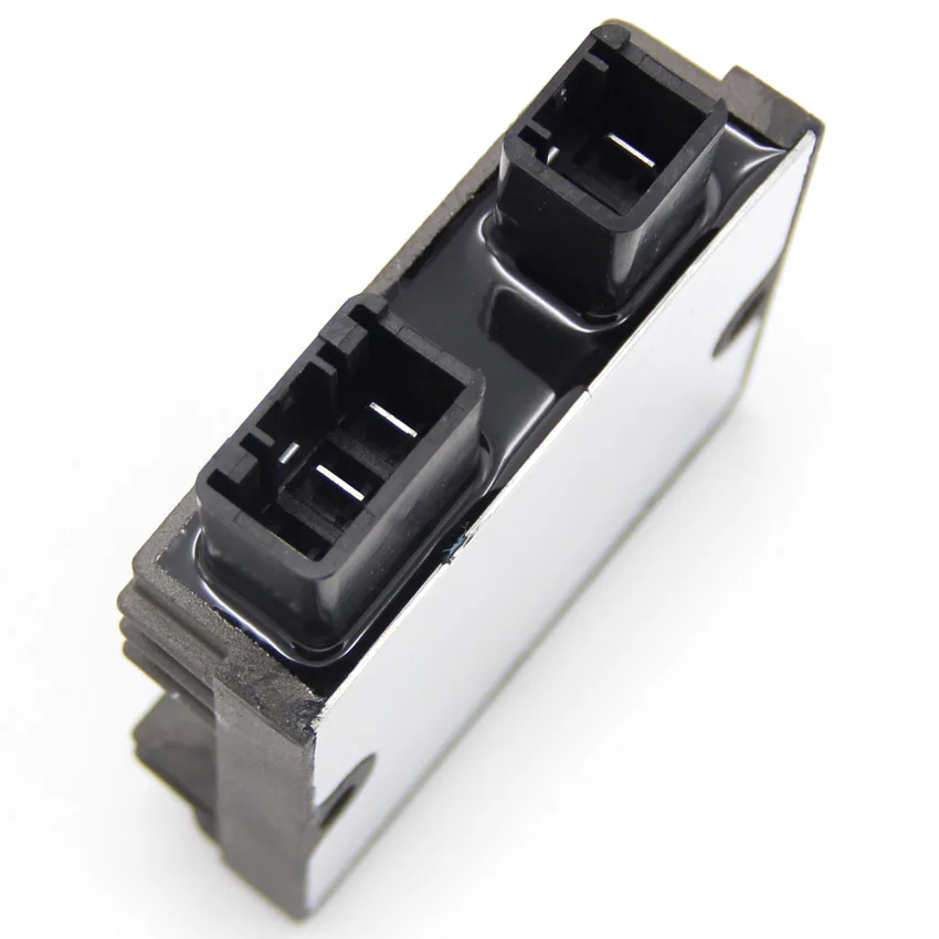 Регулятор напряжения Выпрямитель для CB600F CB1000R CBF600 CB 600 F Hornet # PC4151 PC41A PC41B PC41E FA ABS PC41C
