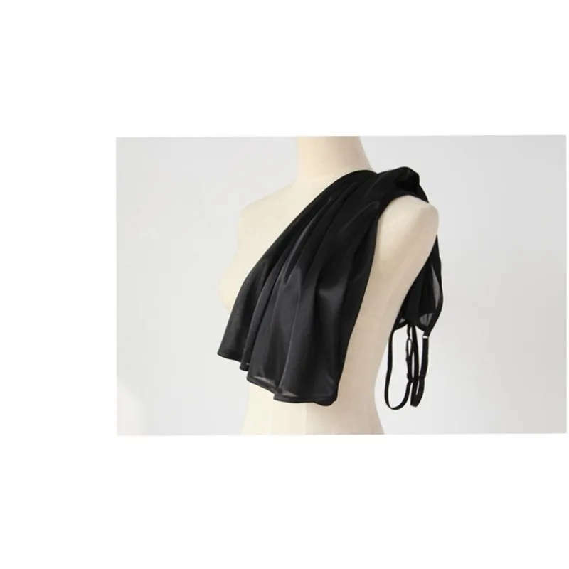 women Summer inside basic dress Casual Sexy Beach thin basic dress all-match femme Spaghetti Strap Dress 440