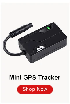 Мини gps трекер автомобиль TK205 дистанционный отрезание масла в режиме реального времени мотоцикл трекер GSM gps локатор превышение скорости сигнализации мини gps бесплатное приложение