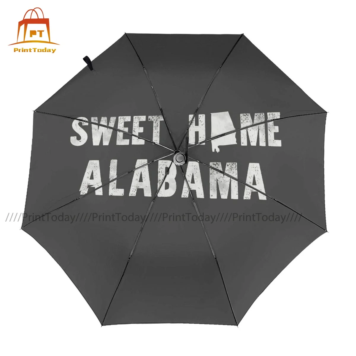 

Neil Young Umbrella Cheap Protection Umbrella Auto Print Lightweight Golf Umbrella