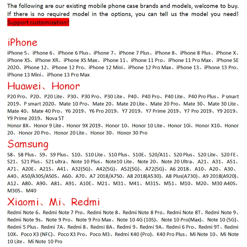 Милый черный мягкий чехол-карандаш для телефона IPhone 13 12 Mini 11 Pro Max XR XS XSMax X 5 5S SE 2020 6 7