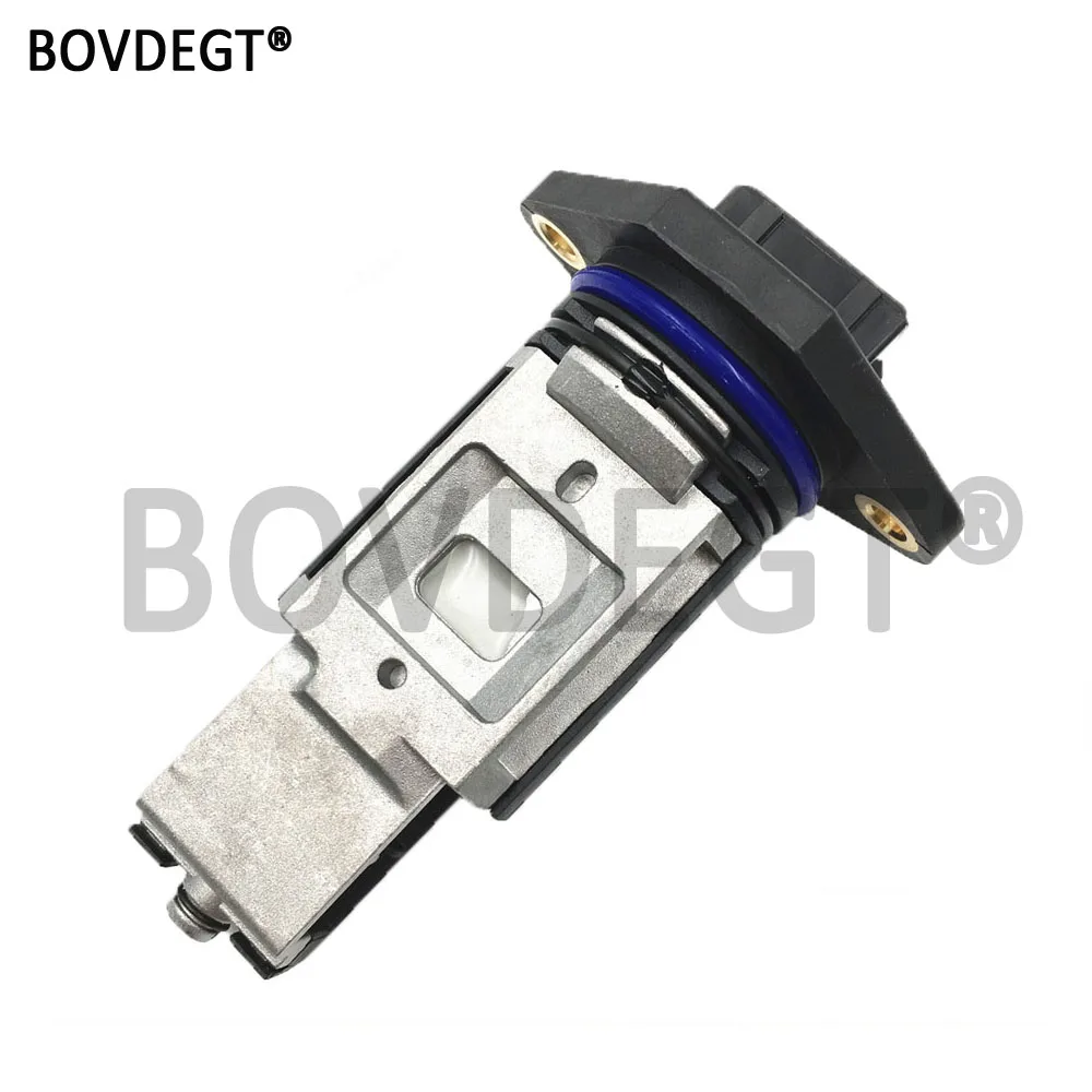 Датчик расхода воздуха MAF для OPEL FRONTERA ASTRA F хэтчбек VAUXHALL CHEVROLET HOLDEN 0280217003 836565