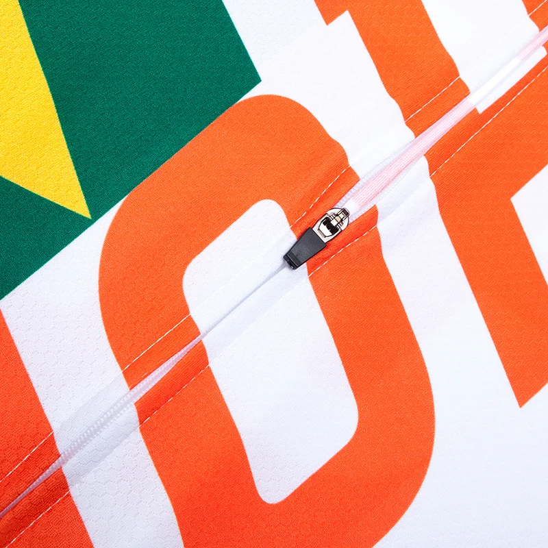 Летний комплект из Джерси для велоспорта Мужская одежда короткая езды на