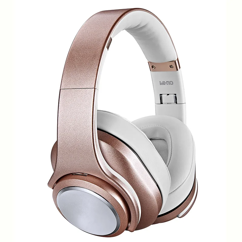 Оригинальные Bluetooth-наушники SODO MH10 2 в 1 беспроводная гарнитура спортивные