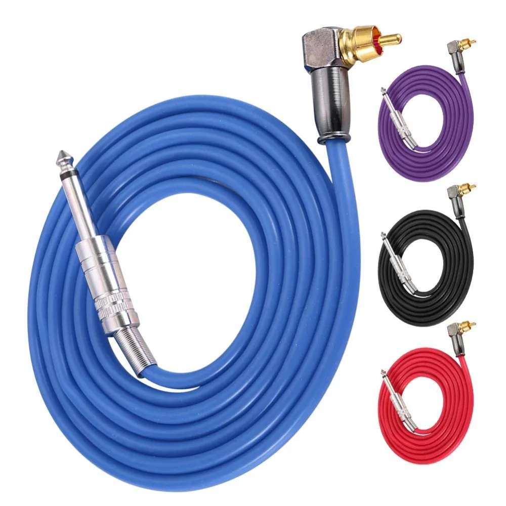 4 цвета силиконовые изогнутым наконечником для детей ростом от 90 градусов RCA