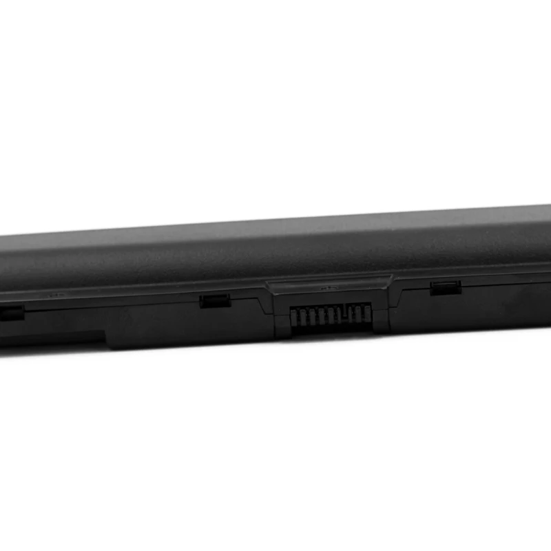 Аккумулятор Golooloo для ноутбука Lenovo ThinkPad L440 L540 T440P T540P W540 W541 45N1144 45N1145 45N1148 45N1159 45N1158