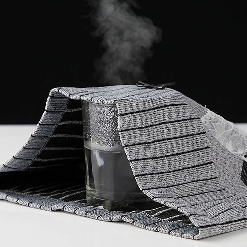 Women's Panties Underwear Seamless Hight Waist Lace Briefs Hip Lift Body Shaper Breathable Cotton Girl Underpant Lingerie Female | Женская