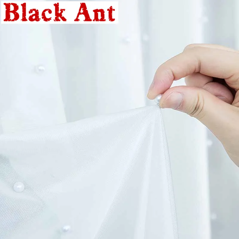 Светильник роскошные свадебные туфли с отделкой жемчугом и прозрачными стразами