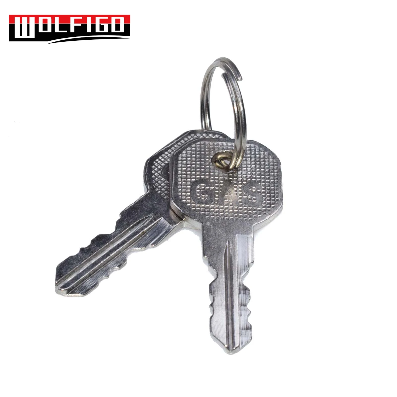 WOLFIGO резервуар для топлива крышка подходит для VW GOLF Mk1 SCIROCCO 171201551D, 1115650400, 171201551L