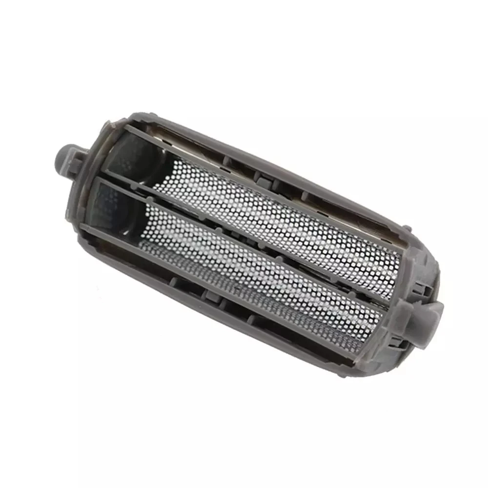 1 шт. сменная бритва из фольги для Panasonic WES9833P WES9839 ES RW30 ES4001 ES9859 ES4012 ES712 ES722 ES723 ES724 ES725