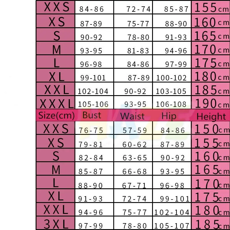 

Anime My Hero Academia Midoriya Lzuku Cosplay Costume Uniform Battle Suit Halloween Unisex Adult