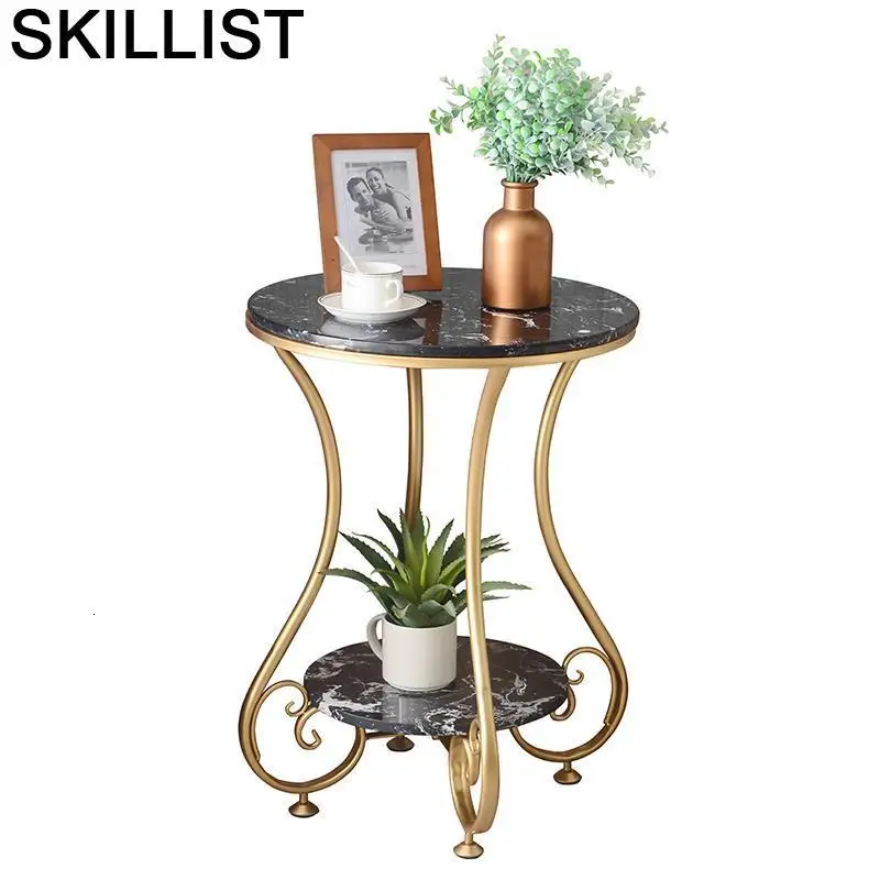 Chevet Mesita салон для гостиной De Noche Couchtisch Tisch Salontafel Coffee минималистичный журнальный