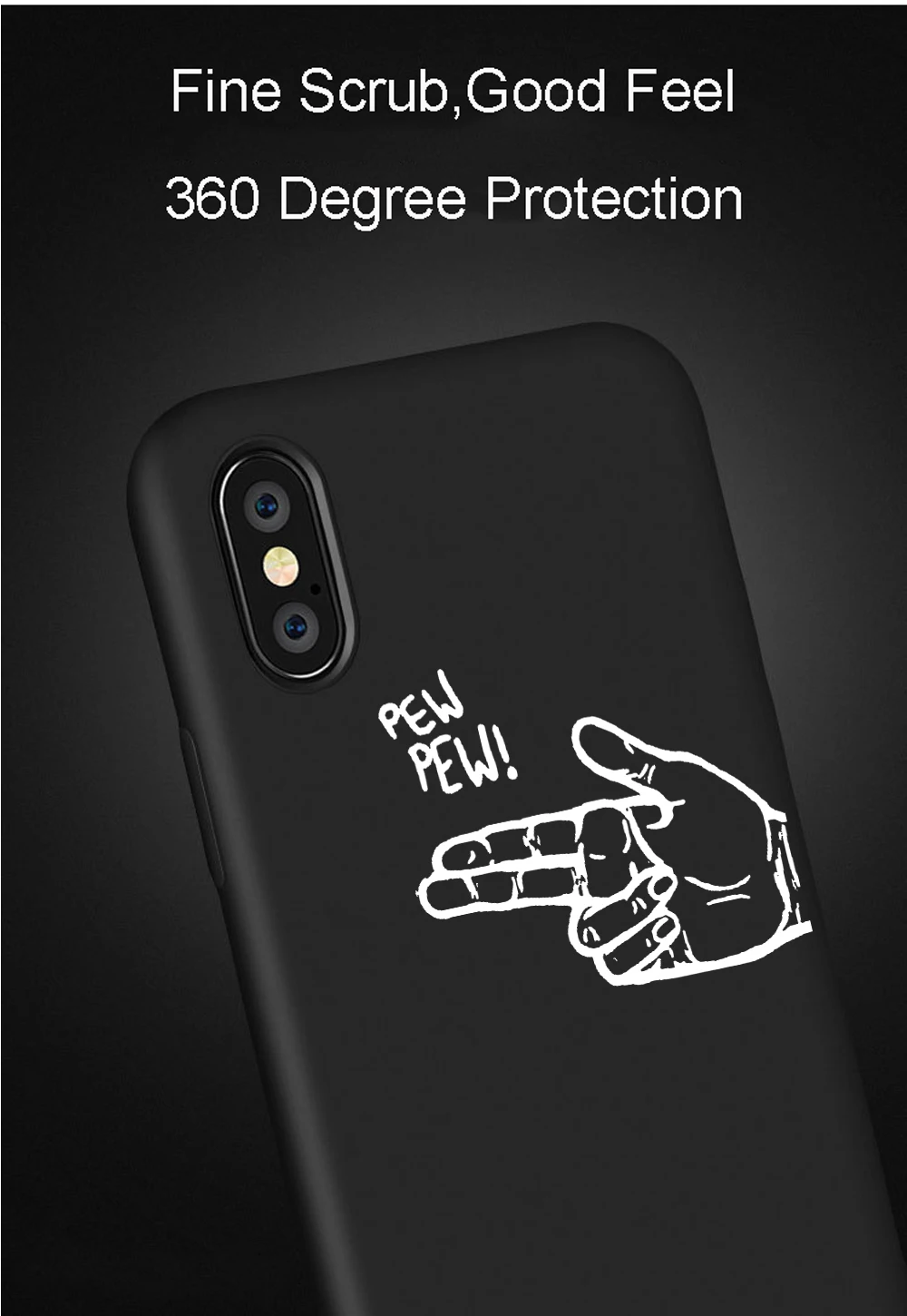 Мягкий чехол для iphone 7, 8 Plus, X, XS, Max, XR, Coque, чехол для iphone 5 5S se, 6, 6s Plus, 11Pro, чехол для телефона