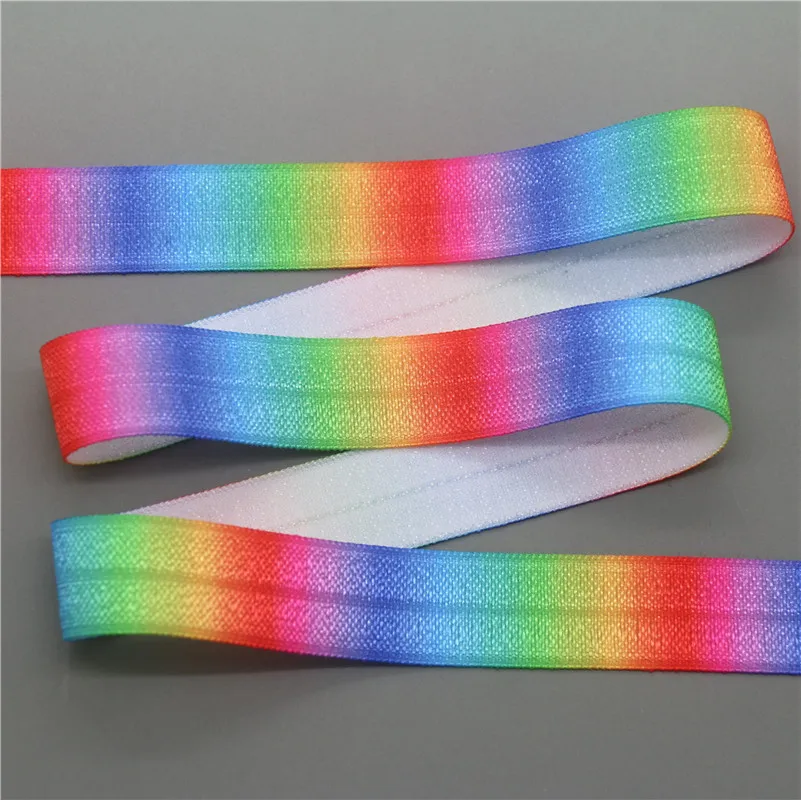 Эластичная Повязка на голову с изображением кактуса 5 ярдов 5/8 дюйма | Дом и сад