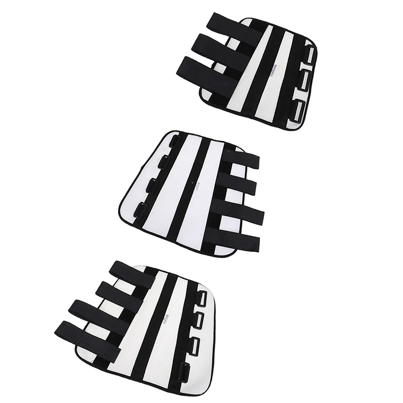 Новый дышащий локоть сустава Поддержка Скоба протектор верхней конечности