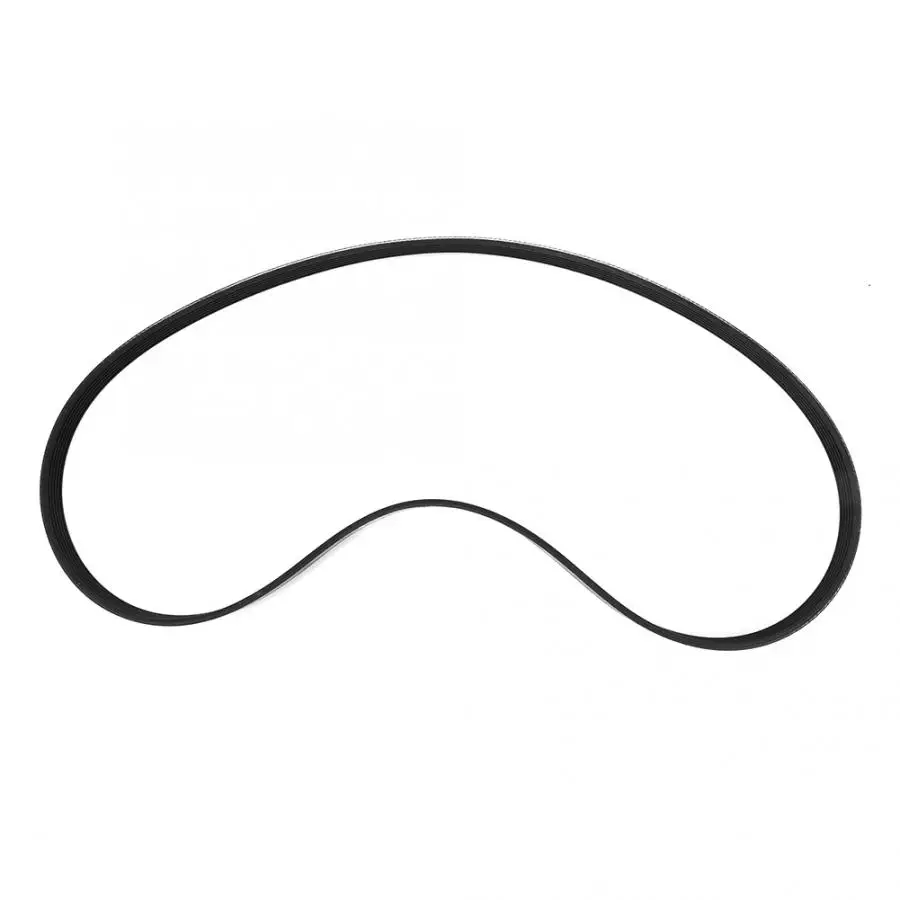 Резиновый Автомобильный V-образный Ремень Натяжения генератора переменного тока