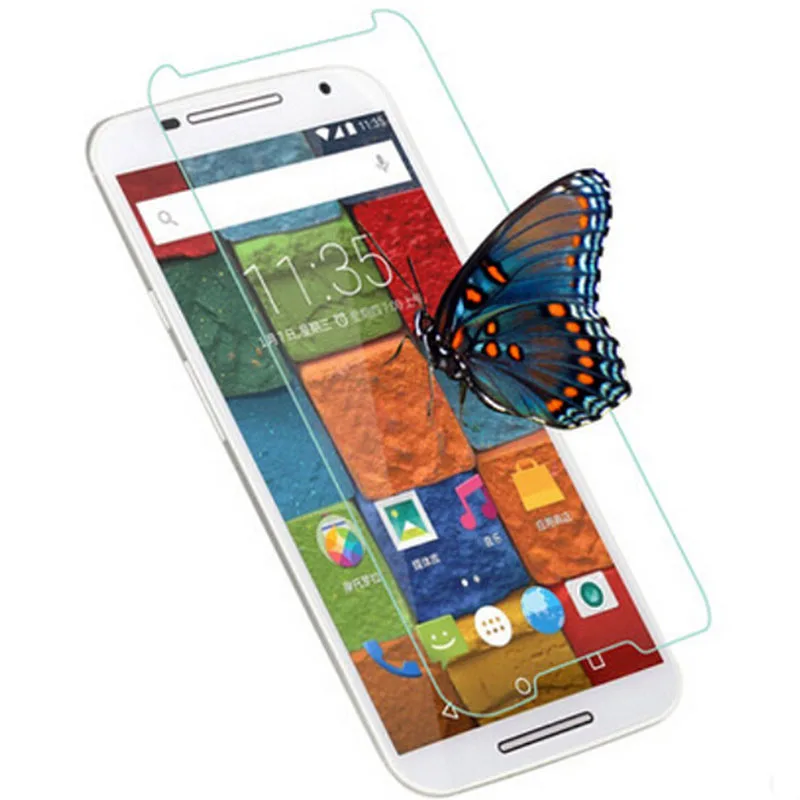 Фото JGKK 2 шт. прозрачное закаленное стекло Защита экрана для LG Q6 G7 G6 V30 V10 V20 V40 X Power JGKK 2 шт. прозрачное закаленное стекло Защита экрана для LG Q6 G7 G6 V30 V10 V20 V40 X Power
