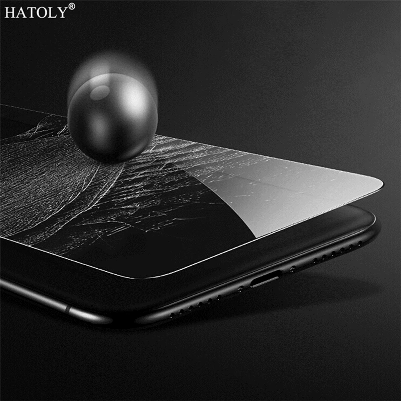 Адаптер 4 в 1 для стекло Huawei P Smart 2020 закаленное Z Pro Plus 2019 защиты заднего экрана