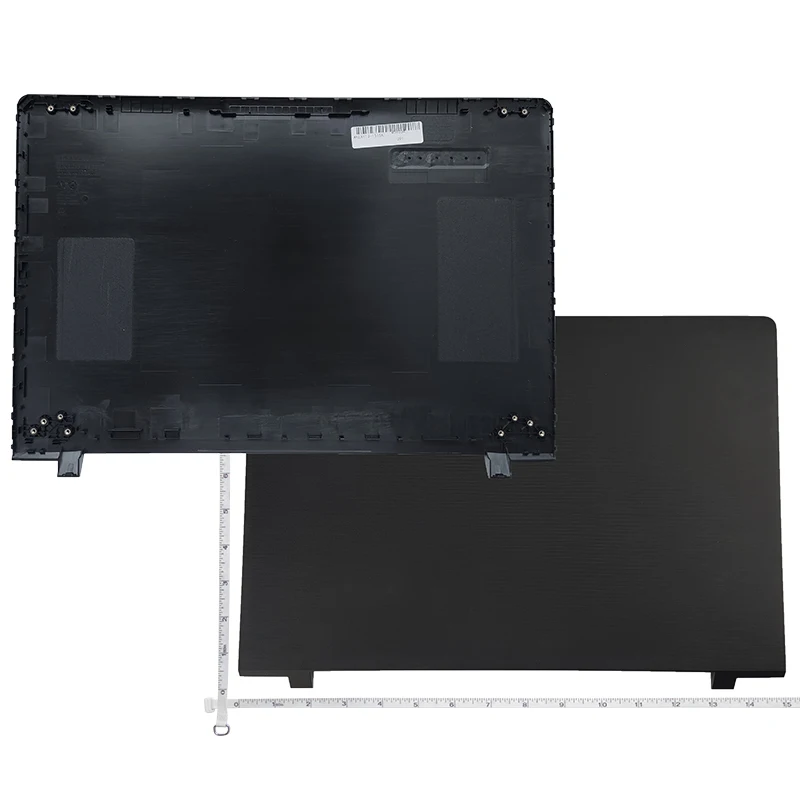 Новинка, задняя крышка для Lenovo Ideapad 110-15ISK LCD 5CB0L82905 AP1NT000400