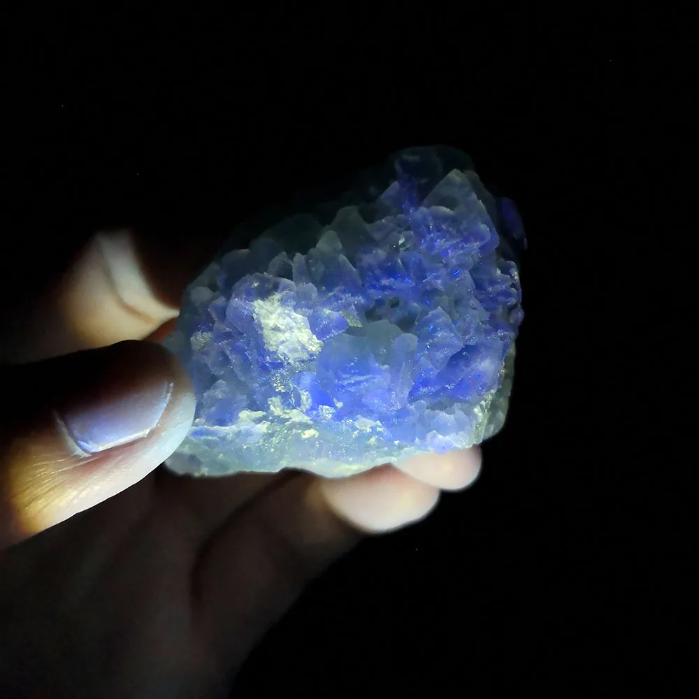 

104g B1-1 Xianghuapu , ()