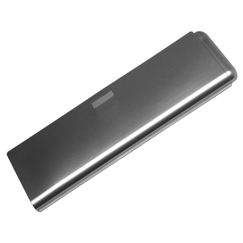 Аккумулятор Golooloo A1281 для ноутбука 49Wh 10 8 В Apple MacBook Pro 15 дюймов алюминиевая серия
