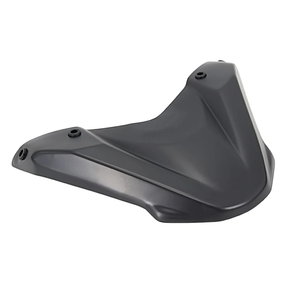 Новинка для Kawasaki Versys 1000 S SE 2021 2020 2019 передний обтекатель мотоцикла удлинитель