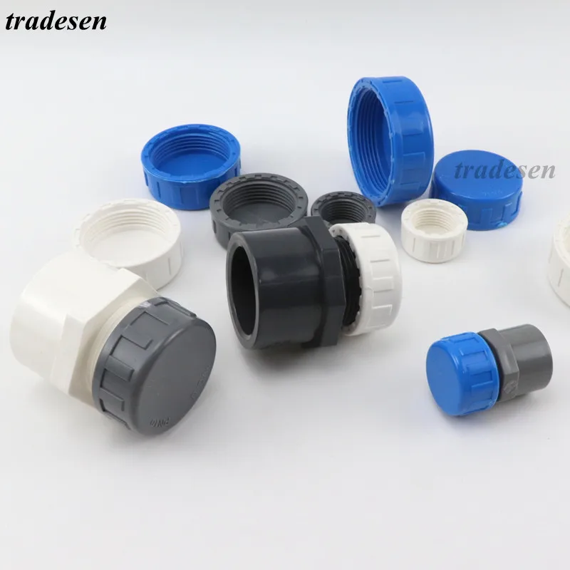 1 шт. Женская крышка из ПВХ для аквариума |