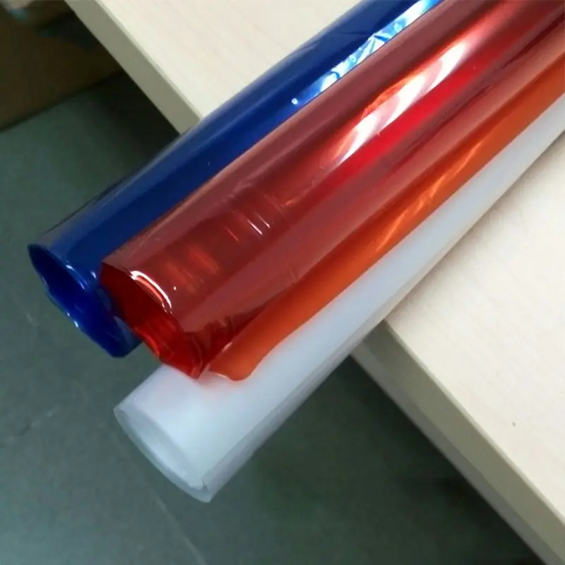 Сценический светсветильник льник с красной головкой световой