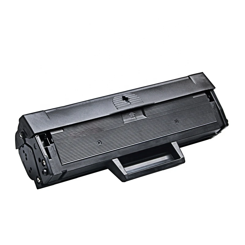 Premium Compatible Laser Black Toner Cartridge MLT-D101S MLT D101S 101S for Samsung Printer SF-760P SCX-3405