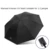 Manual 8 bones UV black  suitable for 1 2 people