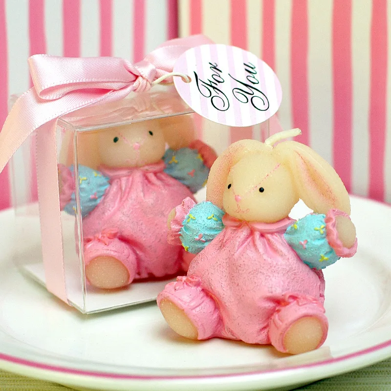 Необычный ароматизированный Дневной светильник Красочный Милый мультяшный