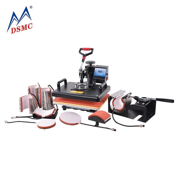 Китайская Фабрика оптовая цена керамическая кружка комбо тепловой пресс