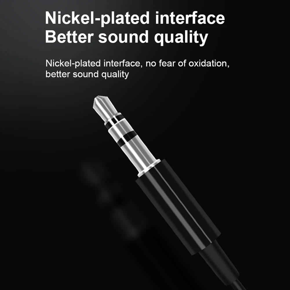 

AUX Bluetooth-compatible 5.0 Audio Receiver Handsfree Adapter for Car Headphones Speaker Audio USB Dongle Wireless Adapter