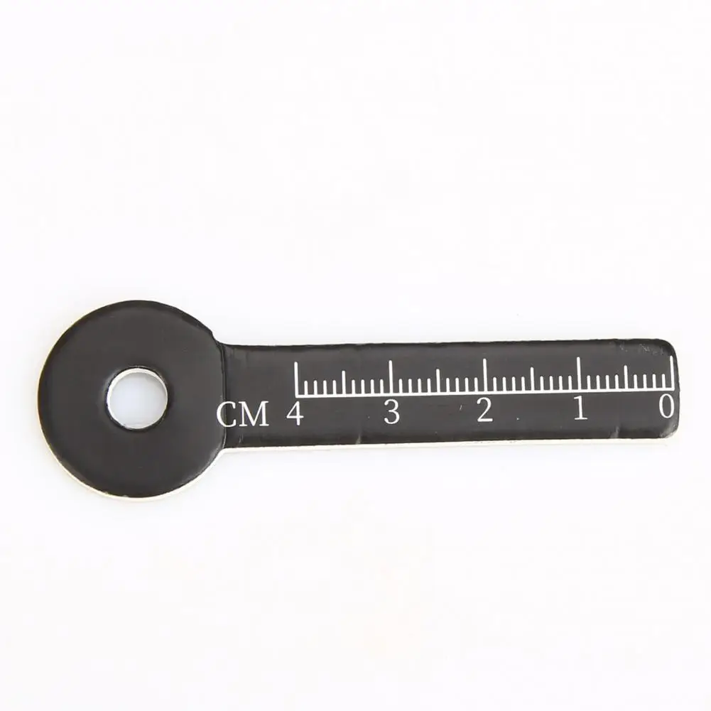 

80% HOT SALES !!! Universal Magnetic Engine Oil Drain Bolt Plug M12x1.75 for Chevrolet Cadillac