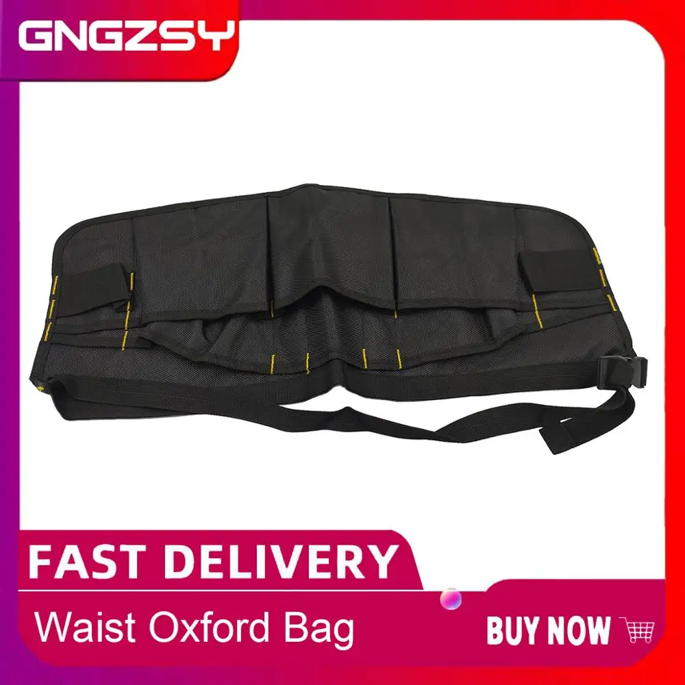 Виниловая оберточная сумка для инструментов ремень фотопленка автомобиля