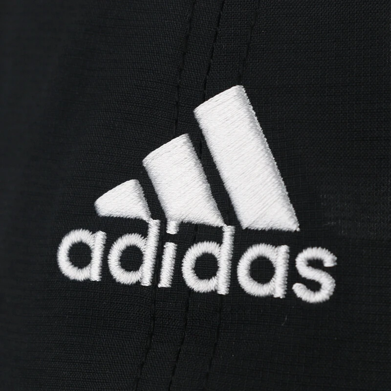

Original New Arrival Adidas DAD CAP BOSA.R. Unisex Running Soprts Caps Sportswear