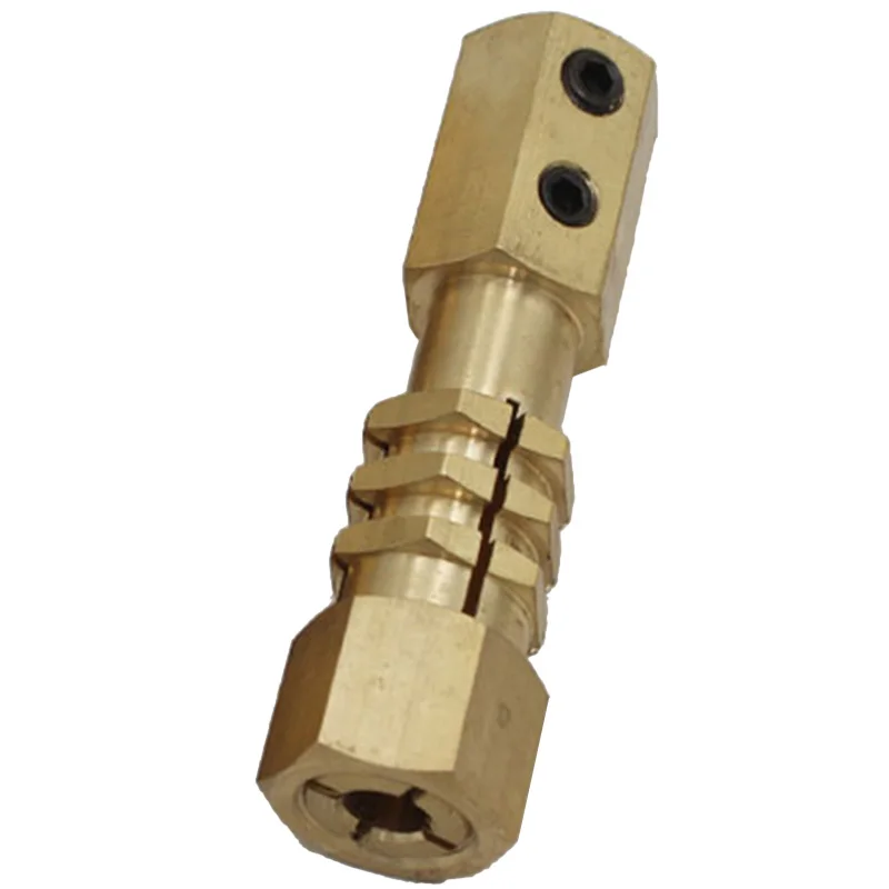 Точечная сварка спотер инструменты для сварки вмятин авто автомобильный