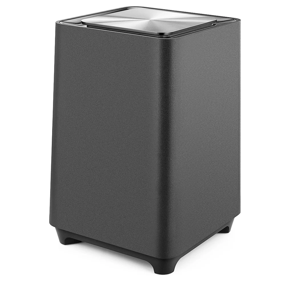 Оригинальный сабвуфер WEMAX S1 динамик с низким ключом HIFI высококачественный звук