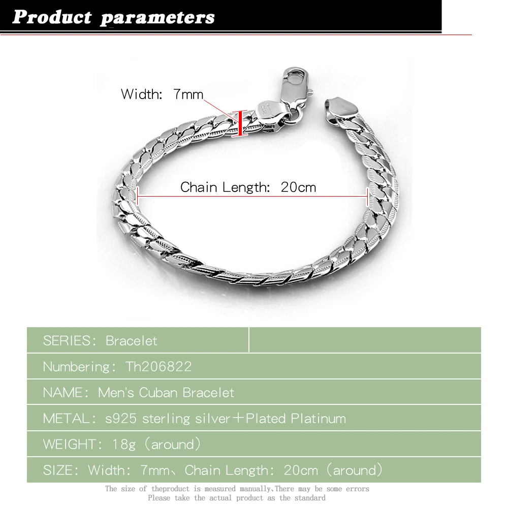 Модные ювелирные изделия браслет змея цепочка персонализированные Женщины