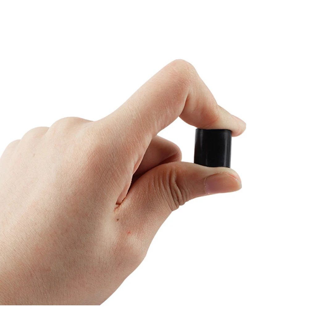 Антипригарный мини домашний однотонный спейсер силиконовая нивелирующая