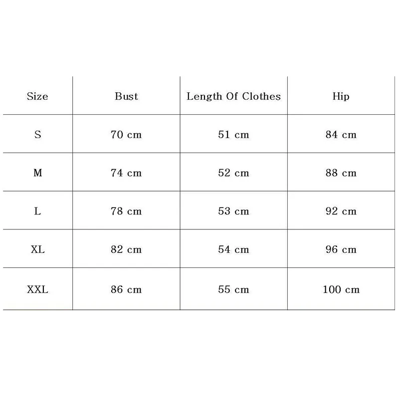 1 шт. Женская одежда Повседневное платье на бретельках Бандажное облегающее